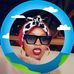 Moesha Ladasha - Facebook