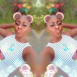 °itz_°uh_°gurl_°latisha💟💗😘🌏 - @latisha_mitchell_ - Instagram