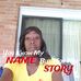 La-Tisha Mitchell - Facebook