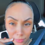 Latisha Enjoli Mitchell - @latisharealtor - Instagram
