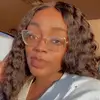 Latisha Mitchell - @latishamitchell1 - TikTok