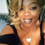 Latisha Mitchell - @browngal_36 - Instagram