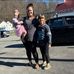 Latisha Mitchell - Facebook