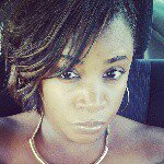 Latisha Mitchell - @latisha.mcdougald.5 - Instagram