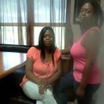 LaTisha Mitchell - @mstisha1279 - Instagram