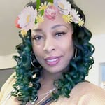 Latisha Mitchell - @traces_of_elegance_and_design - Instagram