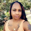 Latisha Mitchell - @mz.tee81 - TikTok