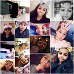 latisha mitchell - @latishamitchell7962 - Instagram