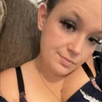Latisha Mitchell - @stellamomma2020 - Instagram