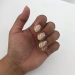 Latisha Mitchell - @latishamitchell251 - Instagram