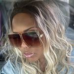Latisha Mitchell - @lovablelatisha - Instagram