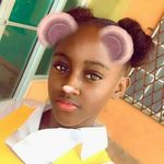 latisha mitchell - @latishamitchell12 - Instagram