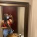 LaTisha Mitchell - Facebook