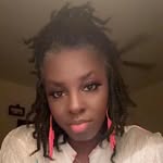 Latisha Mitchell - @latishaw82 - Instagram