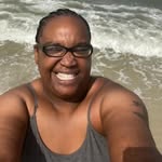 Latisha Mitchell - @tish2009 - Instagram