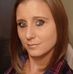 Latisha Mitchell - Facebook
