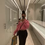Latisha Mitchell - @latisha.ax - Instagram