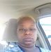 Latisha Mitchell - Facebook
