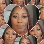 Latisha Mitchell - @lmitchell588 - Instagram