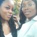 Latisha Mitchell - Facebook