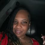 Latisha Mitchell - @mzteemitchell81 - Instagram