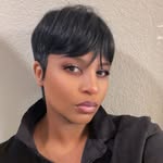LaTisha Mitchell - @tisha_improved - Instagram