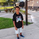 Latisha Mitchell - @latisha.cummings.1 - Instagram