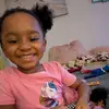 Latisha Mitchell - @latisha.mitchell8 - TikTok