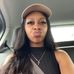 Latisha Mitchell Pestana Santos - Facebook