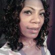Latisha Truly Blessed Mitchell - @1inamillionme - Instagram