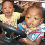 latishamitchell - @latishamitchell0717 - Instagram