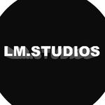 @latishamitchell_studios - Instagram