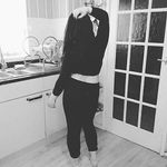 sc-latisha1231💖💖 - @latisha_mitchell_13 - Instagram