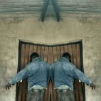 Lasha Moono - Facebook