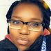 Latisha Moon - Facebook