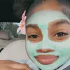latishamoon - @latishamoon - TikTok