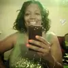 latishamooncarter - @latishamooncarter - TikTok