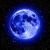 Maxyne Latisha Soriano-Moon - @maxynemoon - TikTok