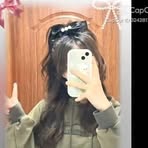 Moon Lisha - Facebook
