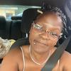 godsgift - @latisha36mossmoss - TikTok