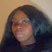 Lasha Moss - Facebook