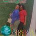 Lasha Moss - Facebook