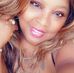 Lasha Moss - Facebook