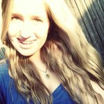 Latisha Moss - @goobledrwwjd - Instagram