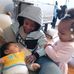 LaTisha Moss - Facebook