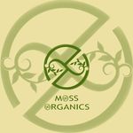 LaTisha Moss - @mossorganicsllc - Instagram
