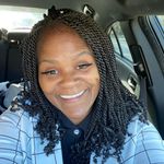 Latisha Moss - @longliveanquan - Instagram