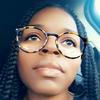 Latisha Moss - @latishamoss1 - TikTok