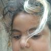Latisha Moss - @latishamoss3916 - TikTok