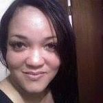 Latisha Moss - @latisha.moss.50 - Instagram